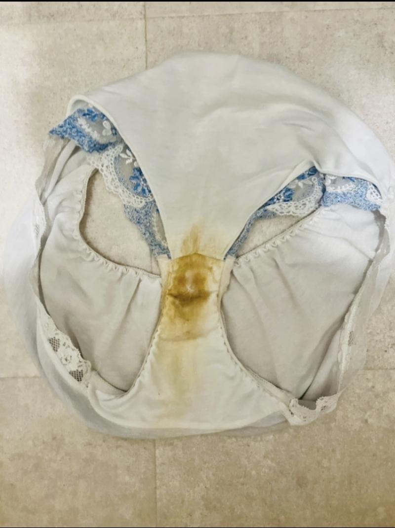 出品者名-写真
