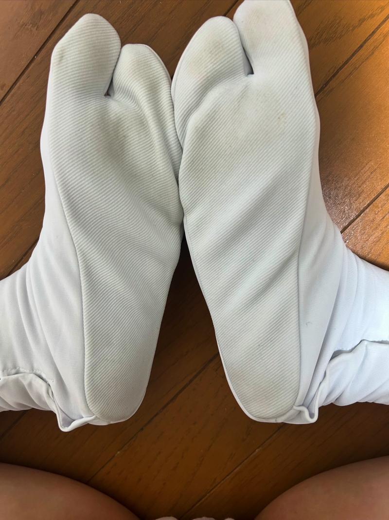 出品者名-写真-1