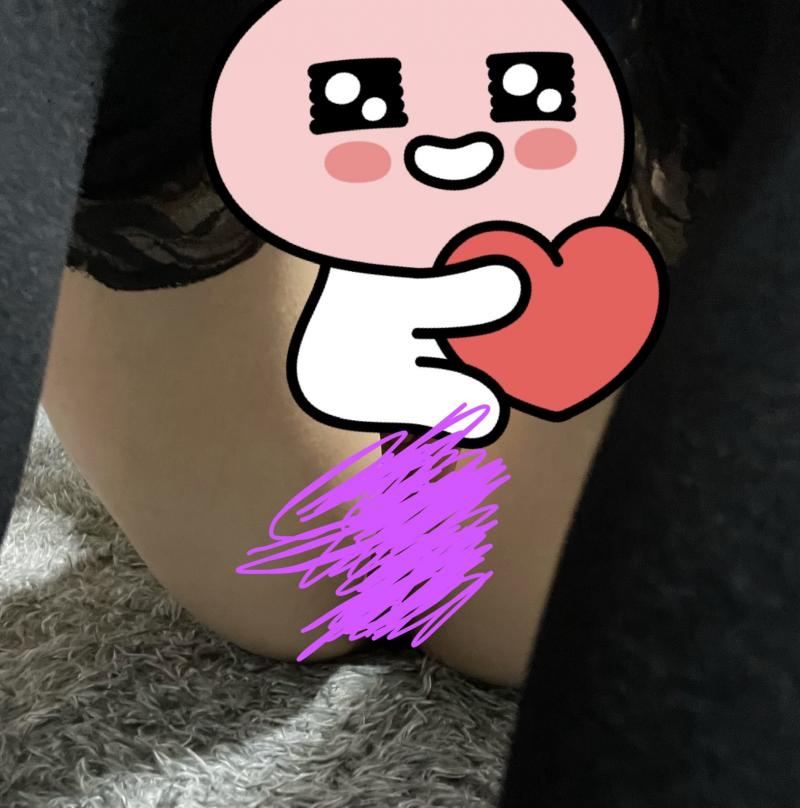 出品者名-写真-1