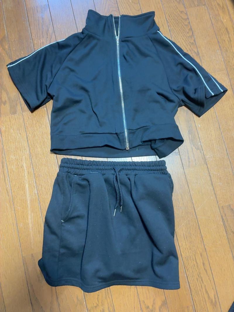 出品者名-写真-1
