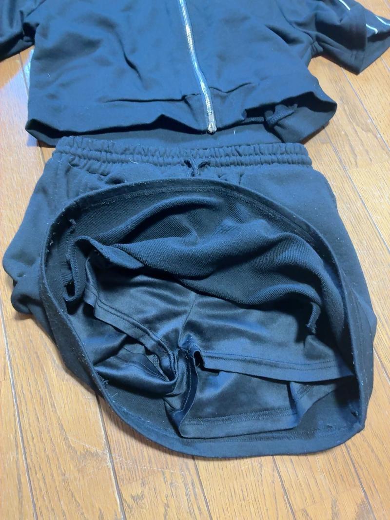 出品者名-写真-1