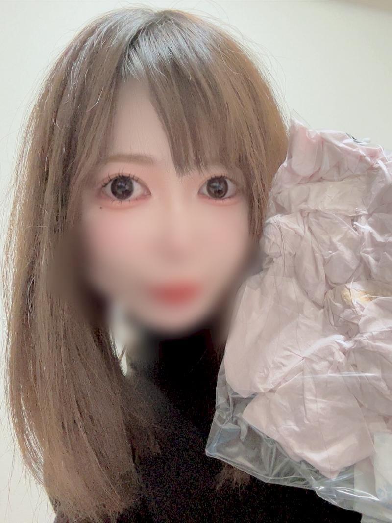 出品者名-写真-1