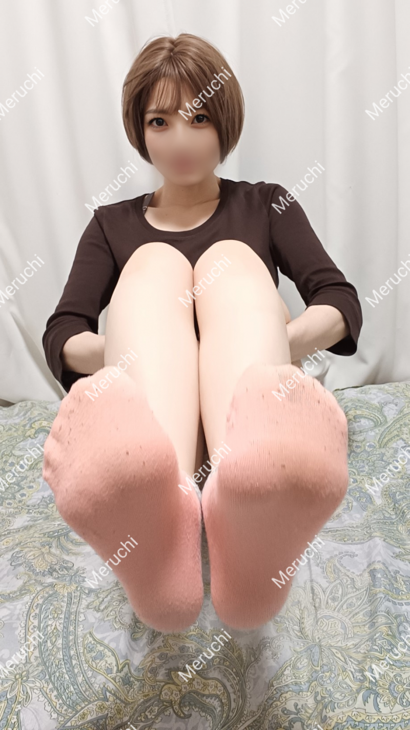出品者名-写真