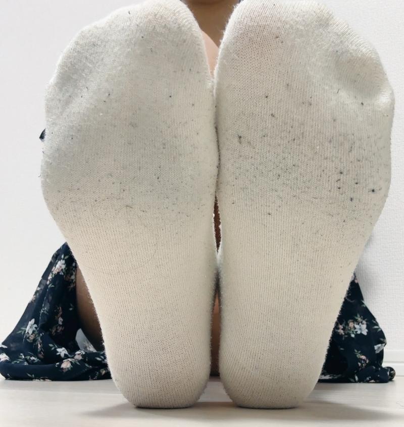 出品者名-写真
