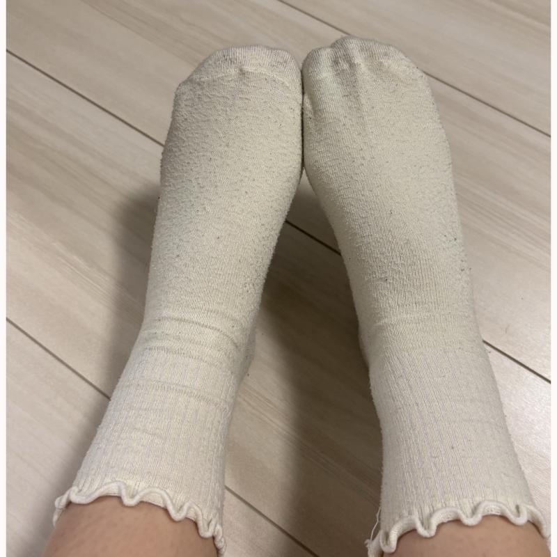 出品者名-写真-1
