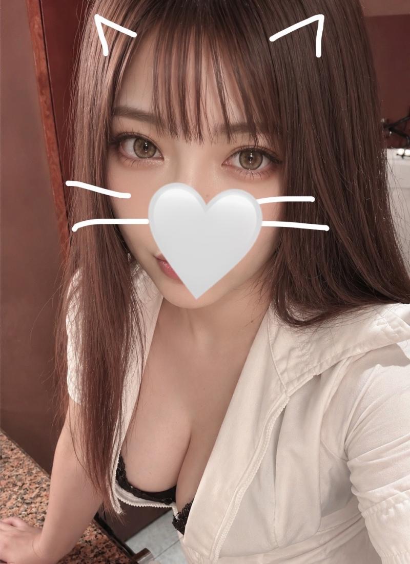 出品者名-写真