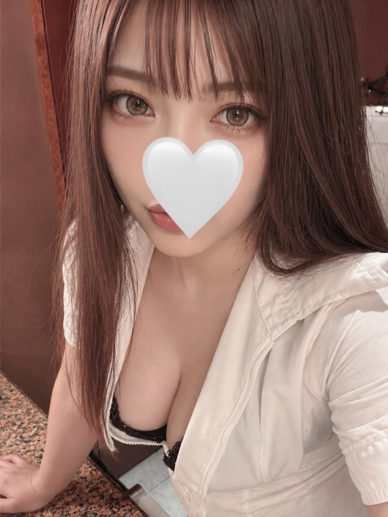 出品者名-写真-1