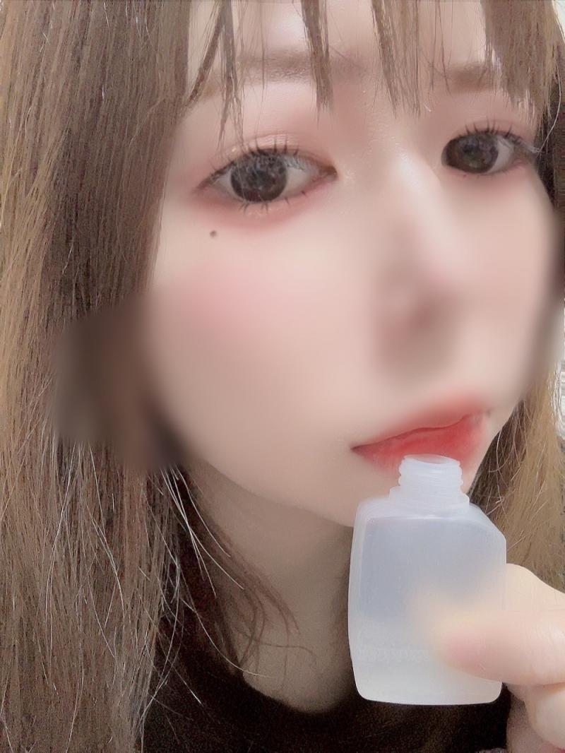 出品者名-写真