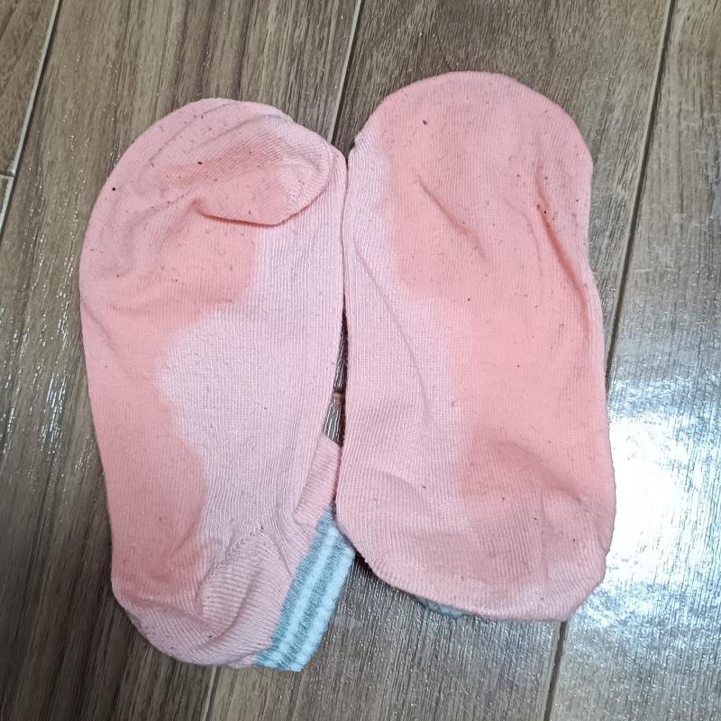 出品者名-写真
