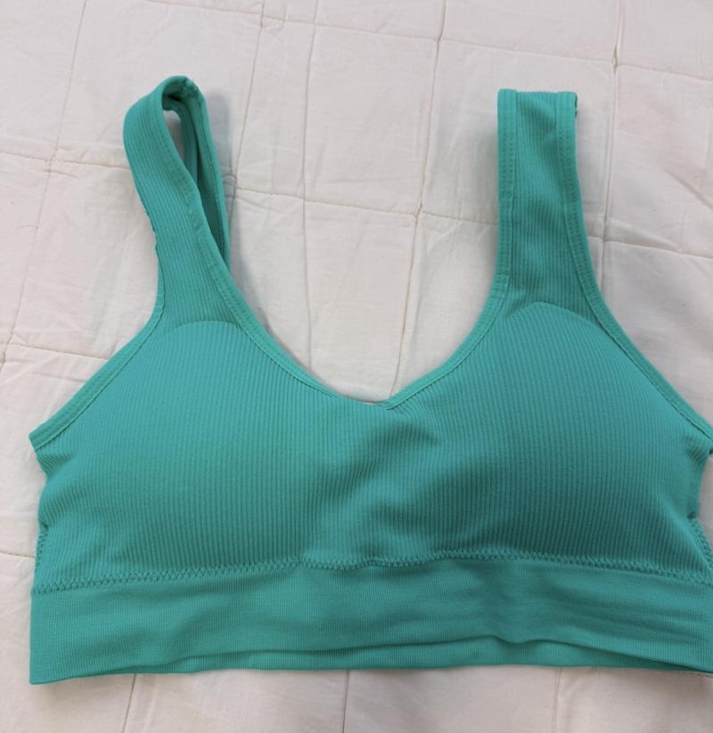出品者名-写真-1