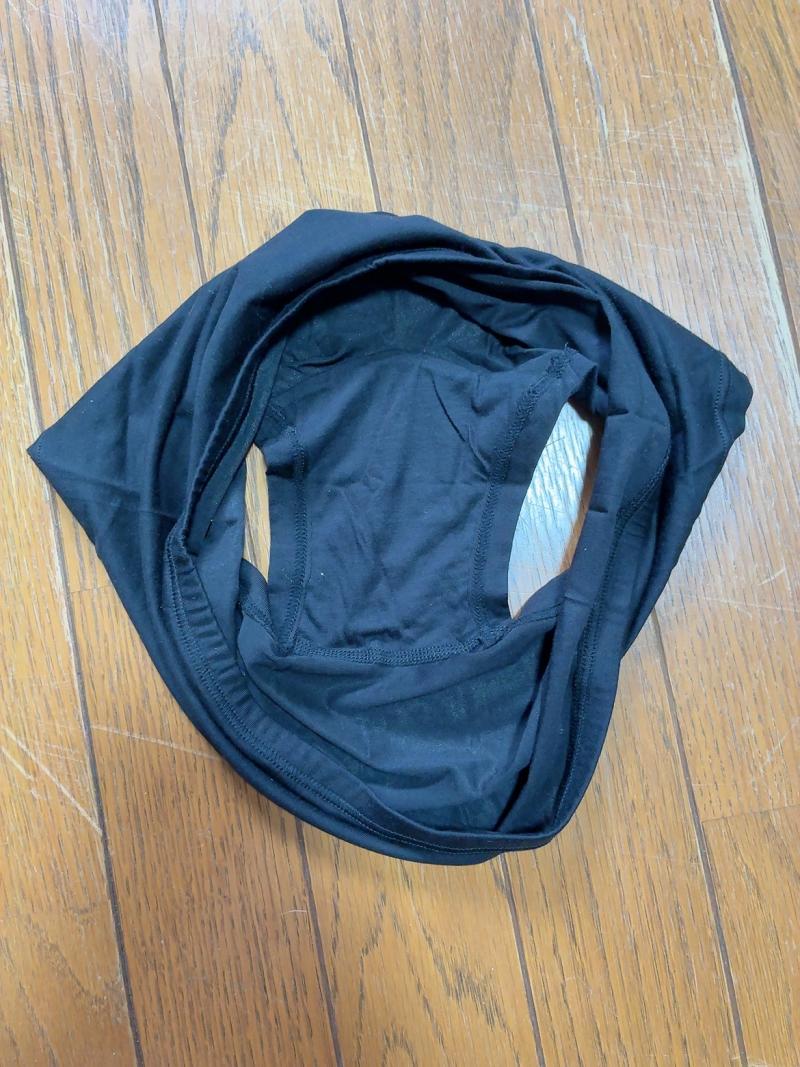 出品者名-写真-1