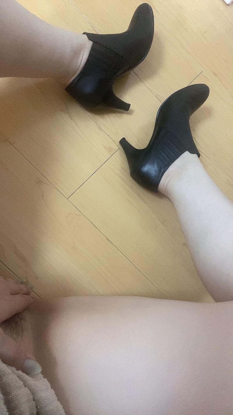出品者名-写真-1