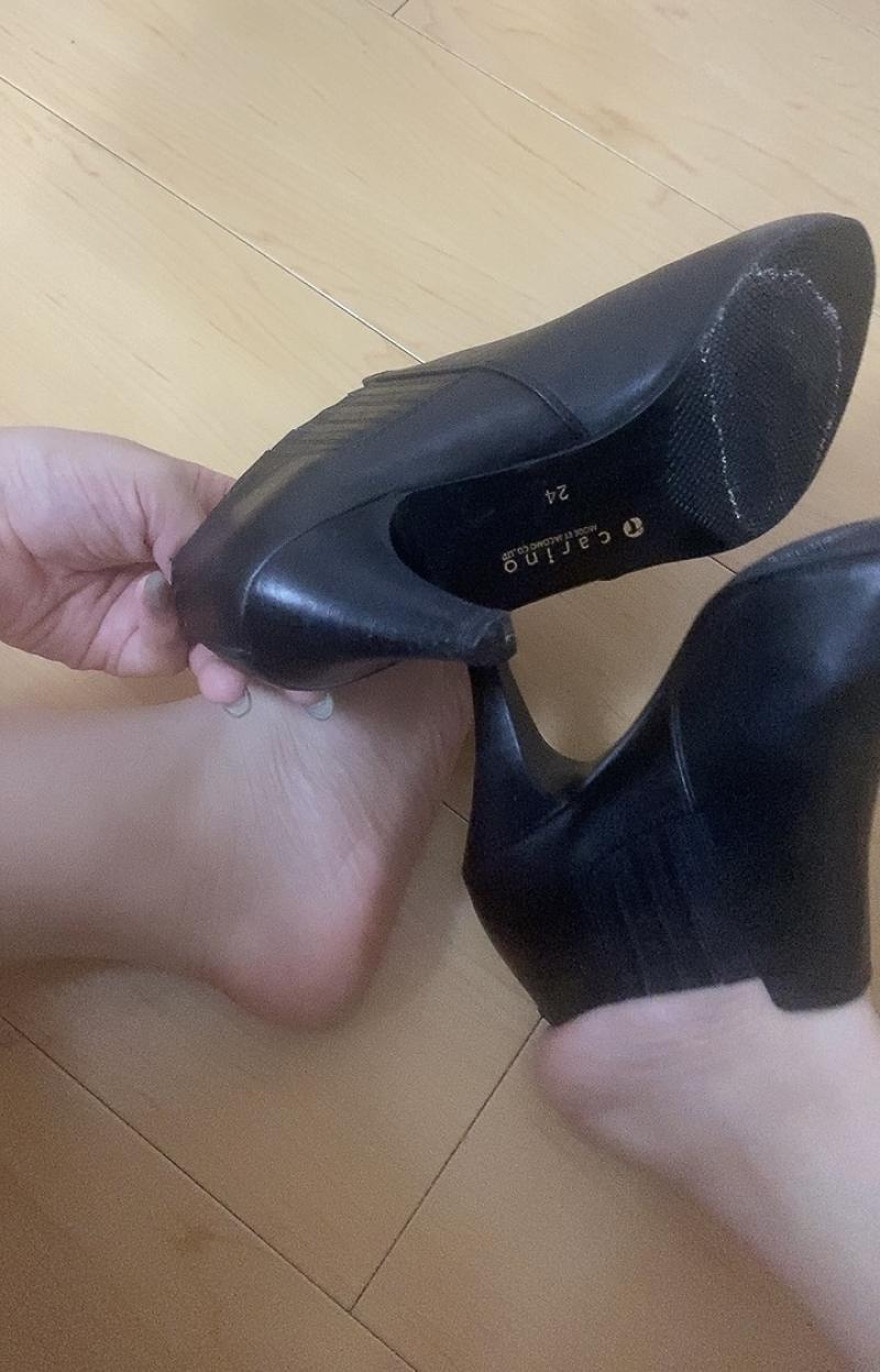 出品者名-写真-1