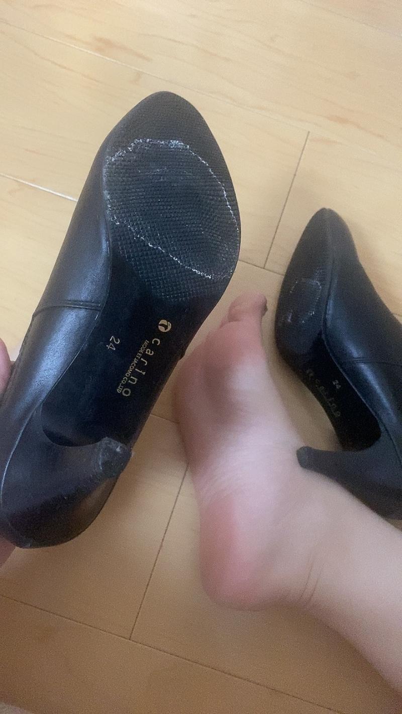 出品者名-写真-1