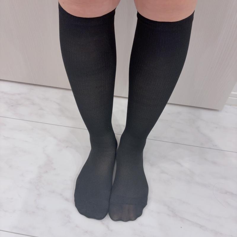 出品者名-写真-1