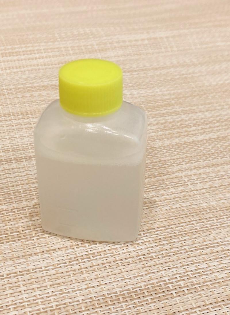 出品者名-写真