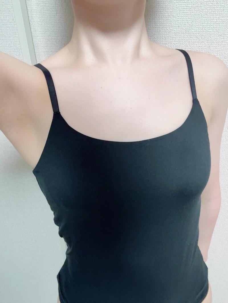 出品者名-写真