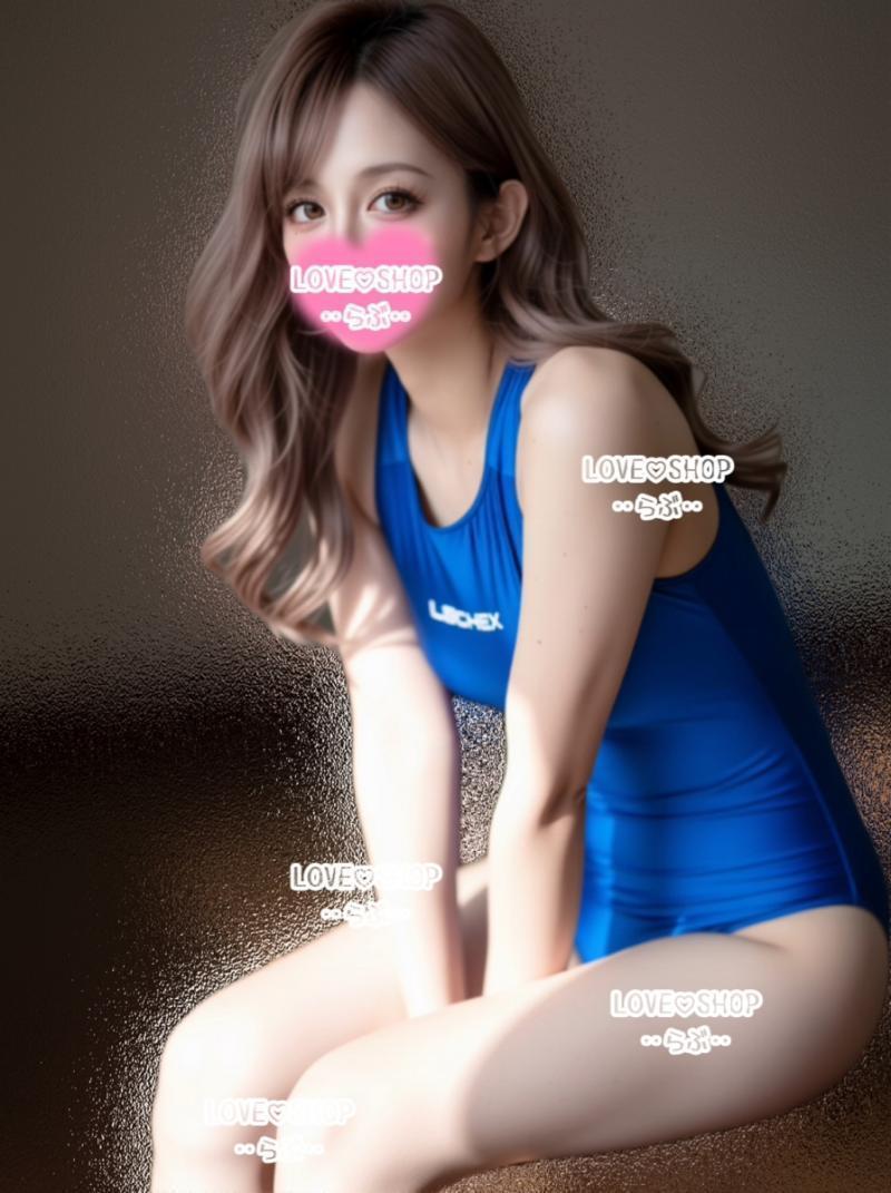 出品者名-写真