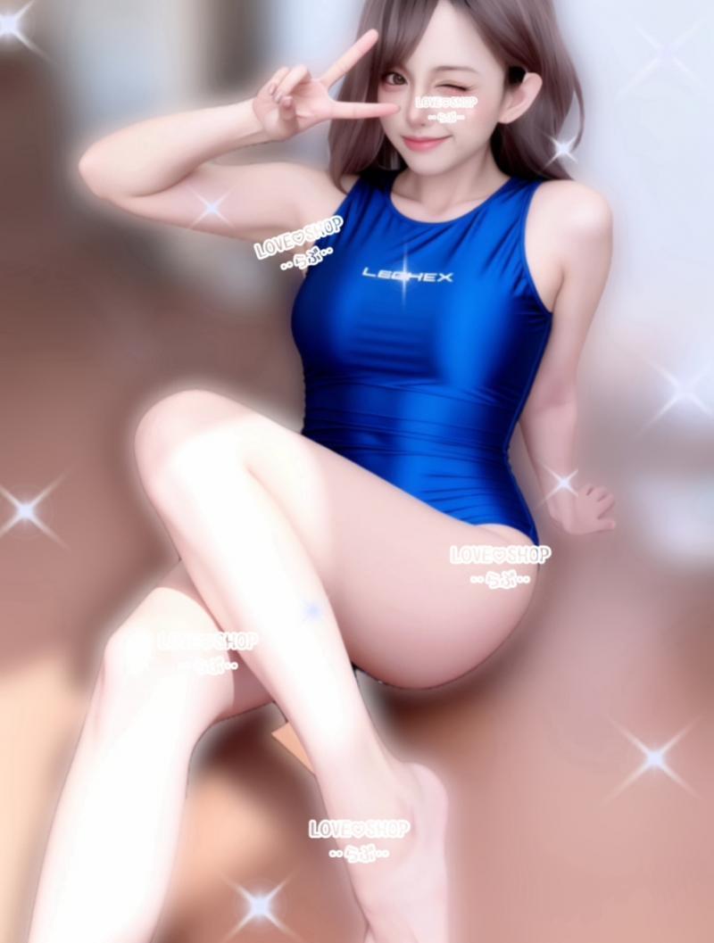 出品者名-写真-1