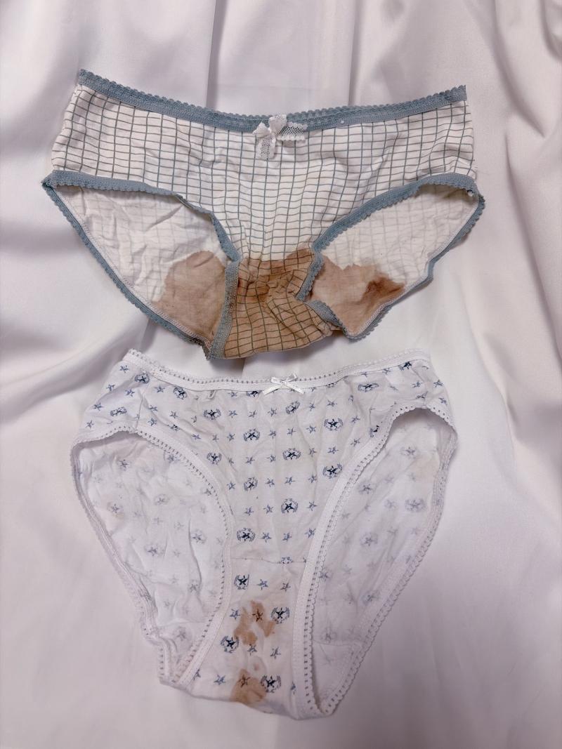 出品者名-写真