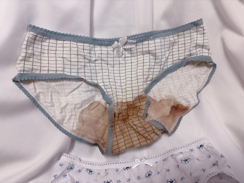 出品者名-写真-1