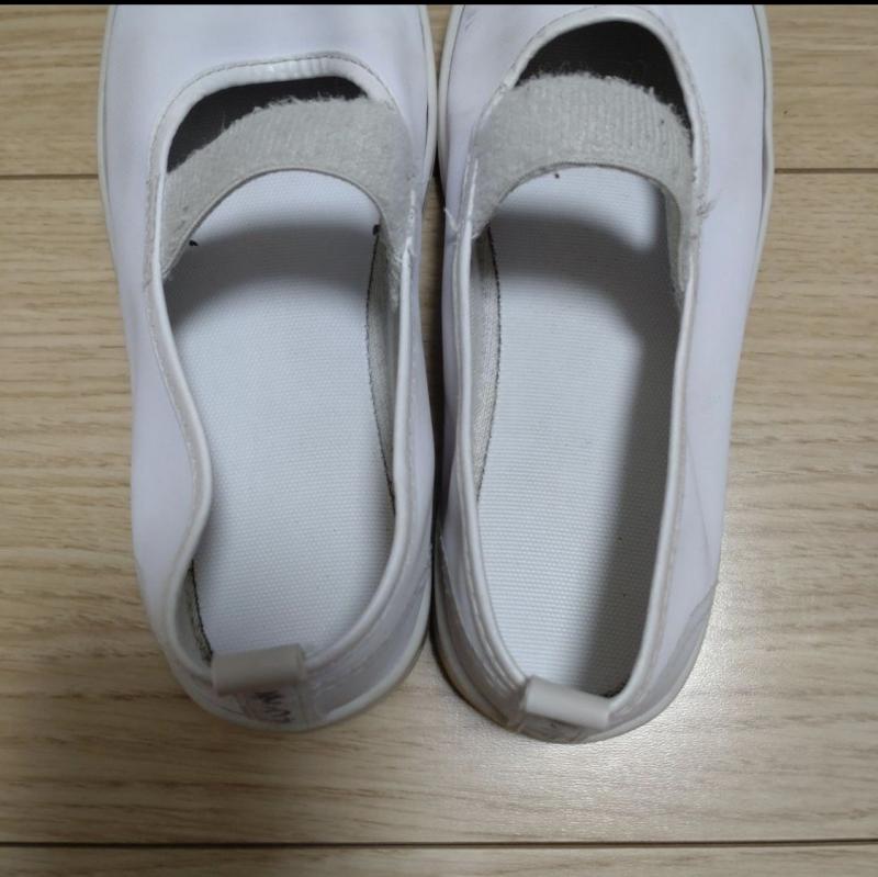 出品者名-写真-1