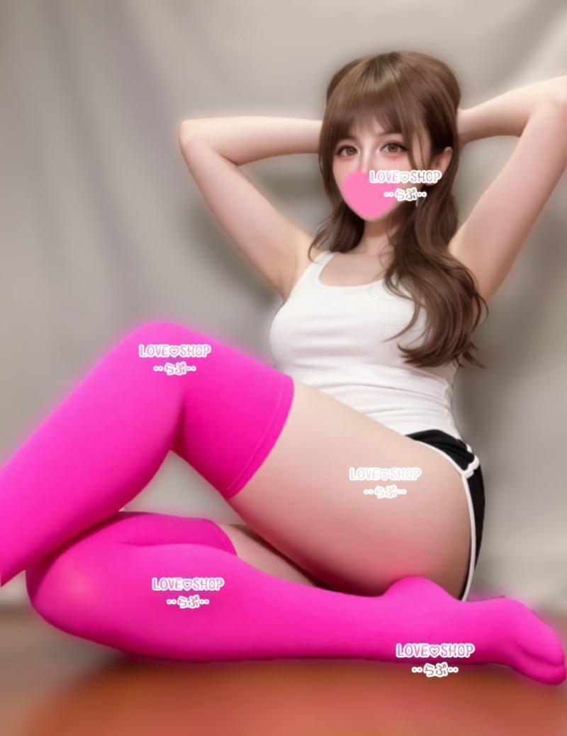 出品者名-写真