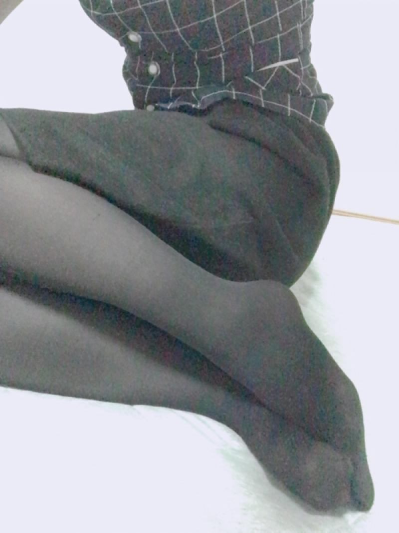 出品者名-写真