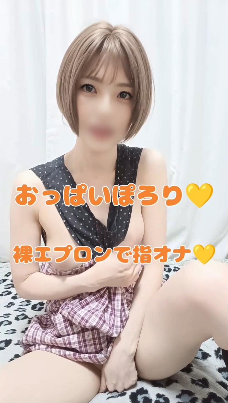 出品者名-写真