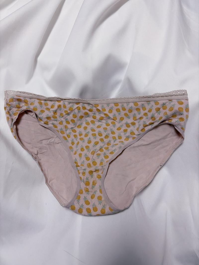 出品者名-写真