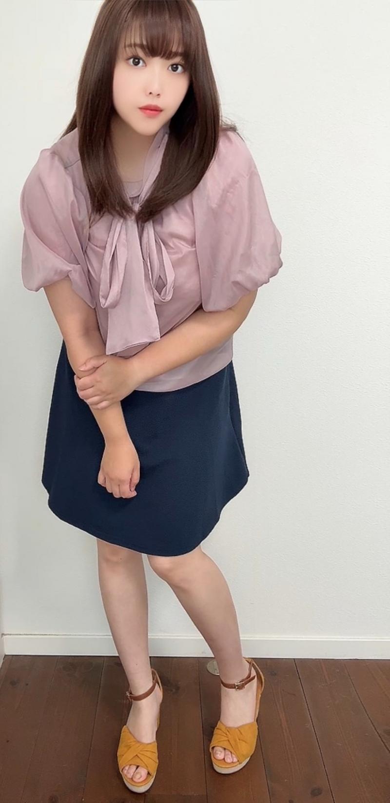 出品者名-写真-1
