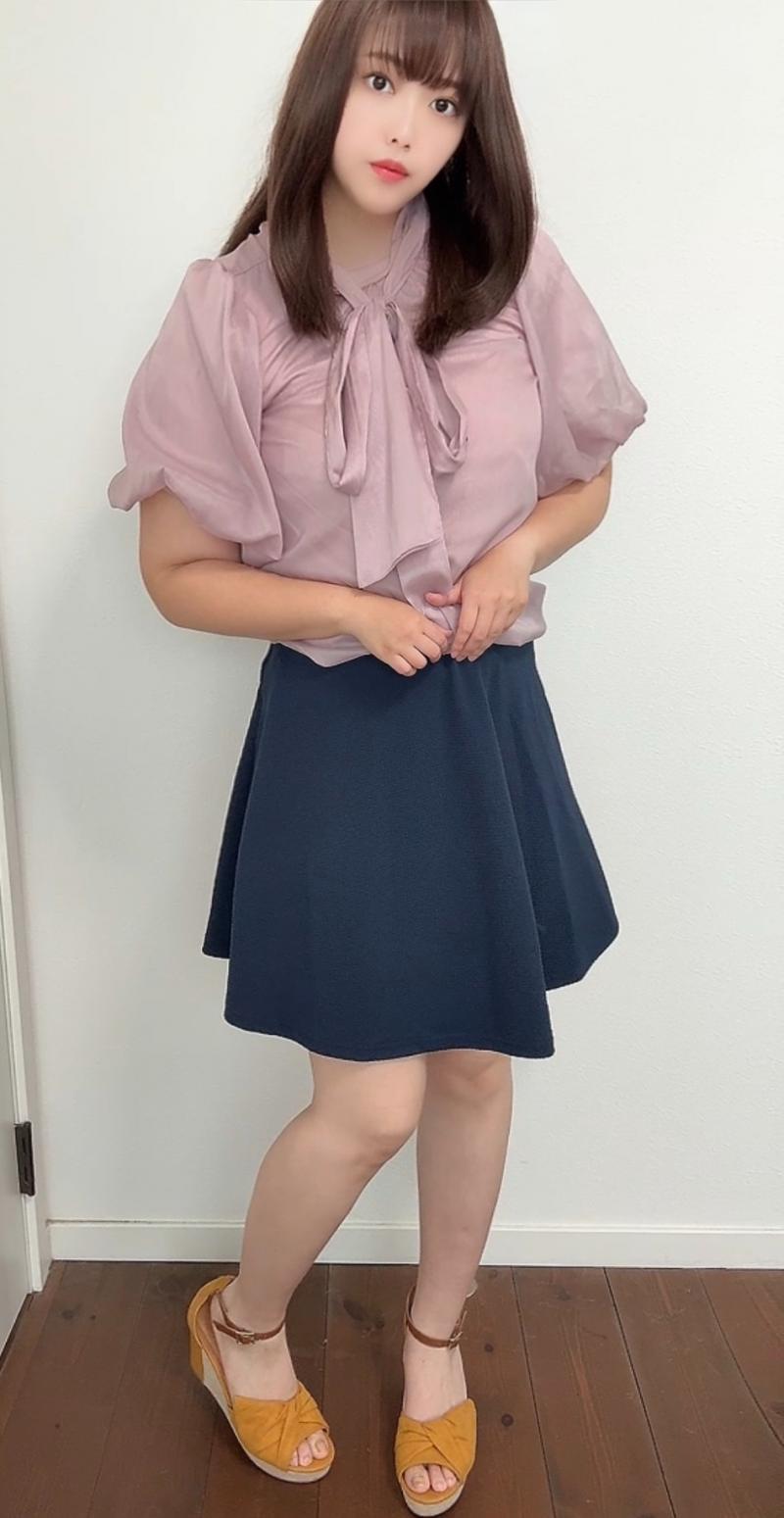 出品者名-写真-1