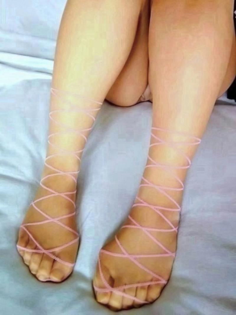 出品者名-写真-1