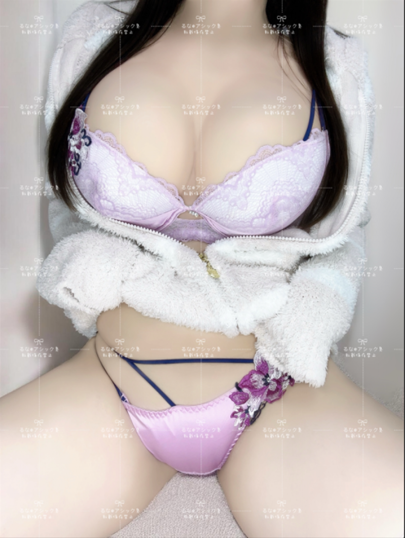 出品者名-写真