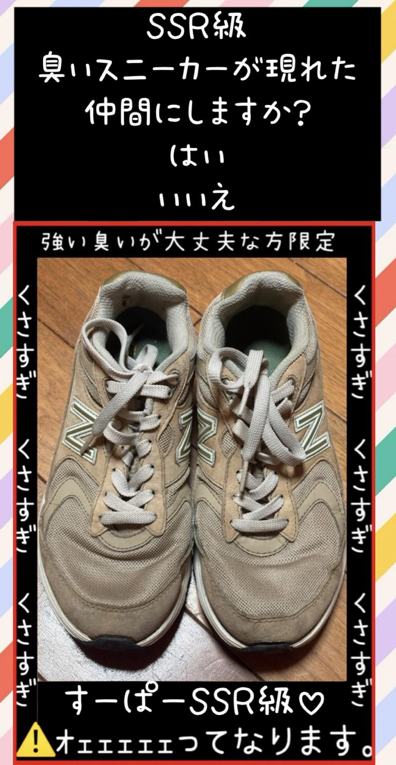 出品者名-写真