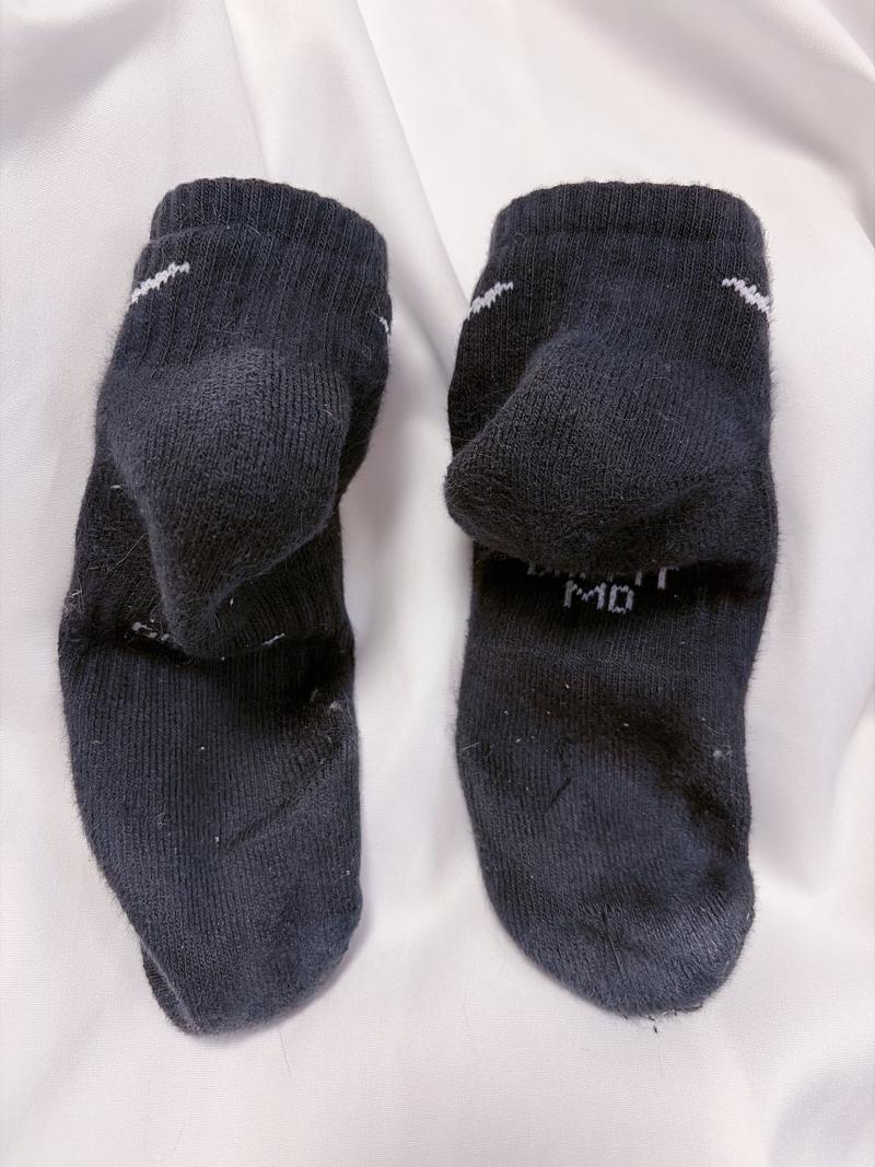 出品者名-写真-1