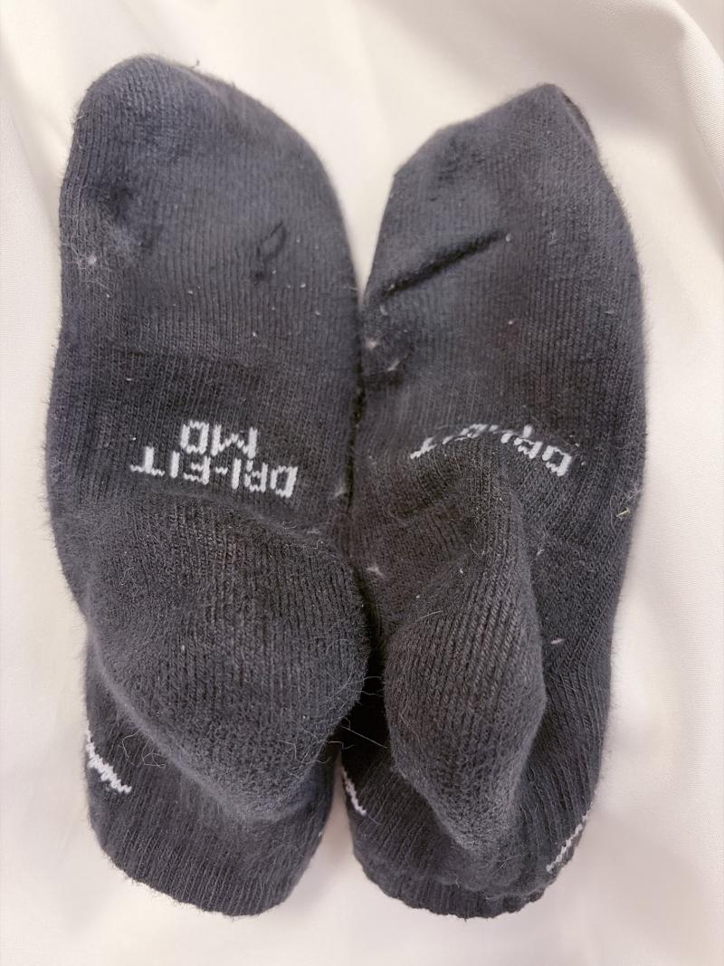 出品者名-写真-1