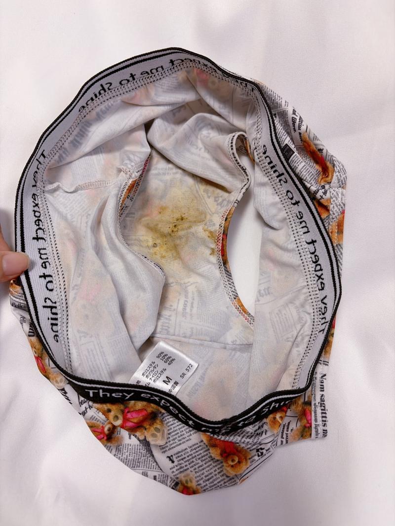 出品者名-写真-1