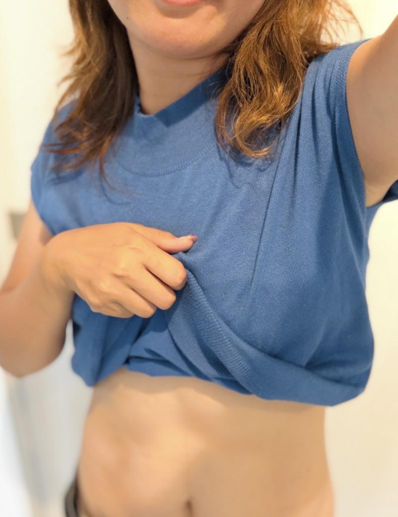 出品者名-写真