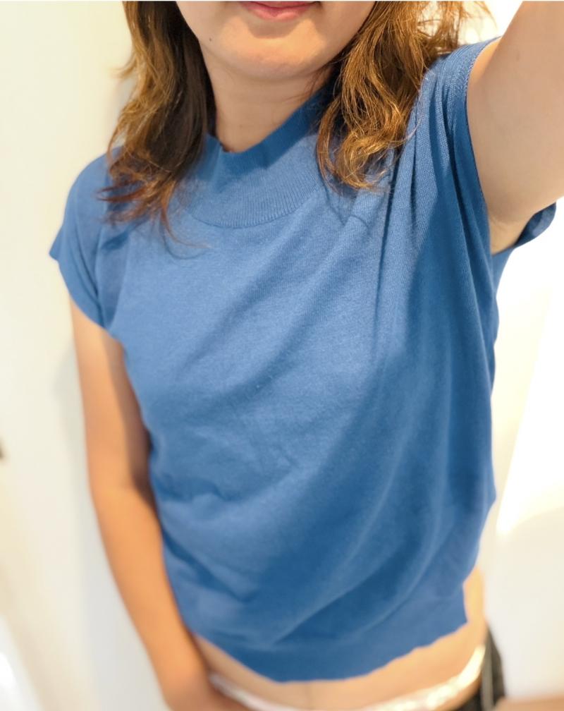 出品者名-写真-1
