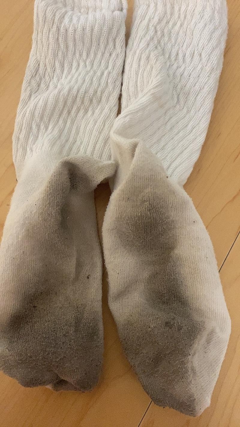 出品者名-写真-1