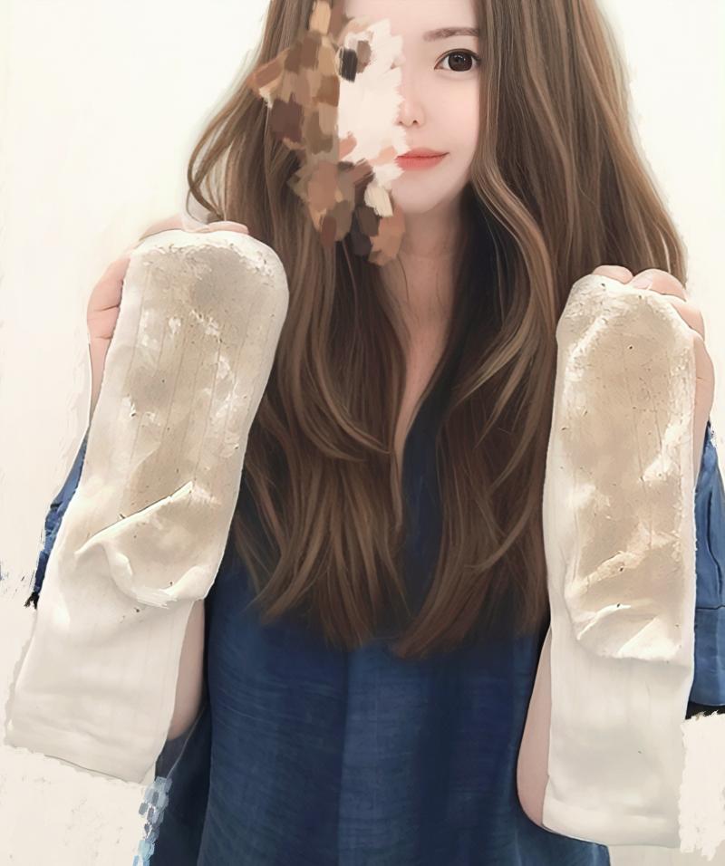 出品者名-写真-1