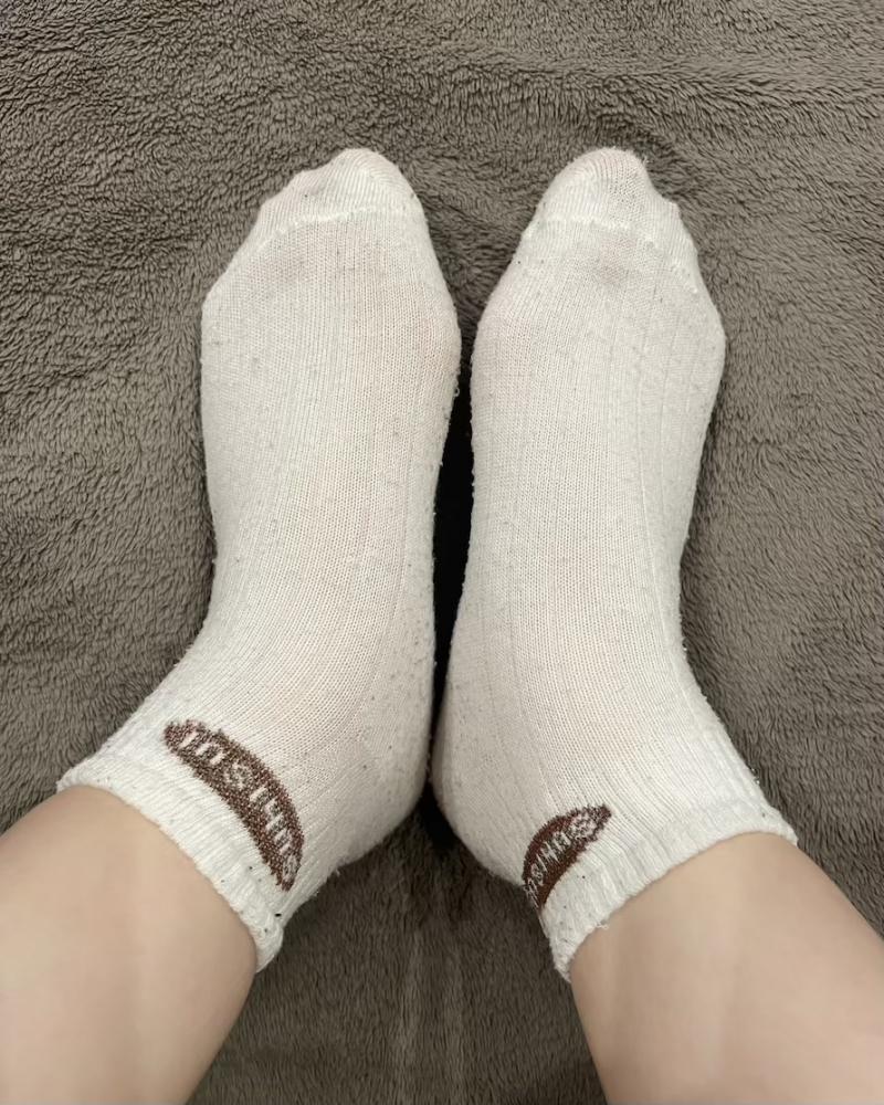 出品者名-写真-1