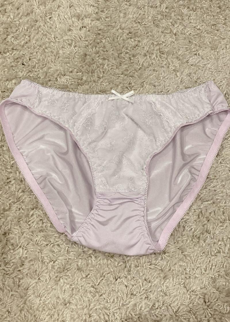 出品者名-写真-1