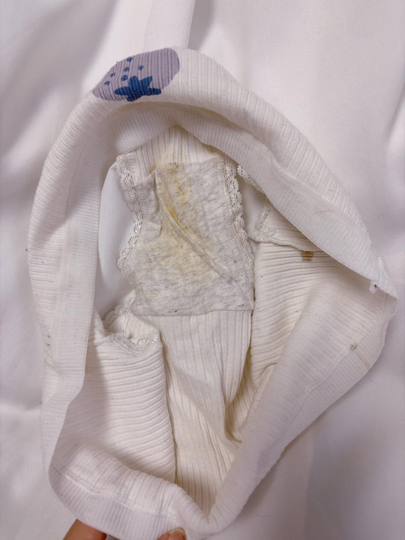 出品者名-写真-1