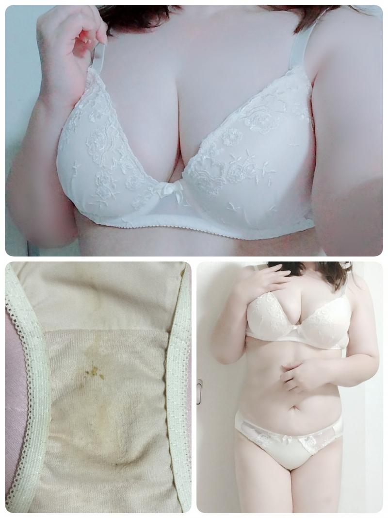 出品者名-写真