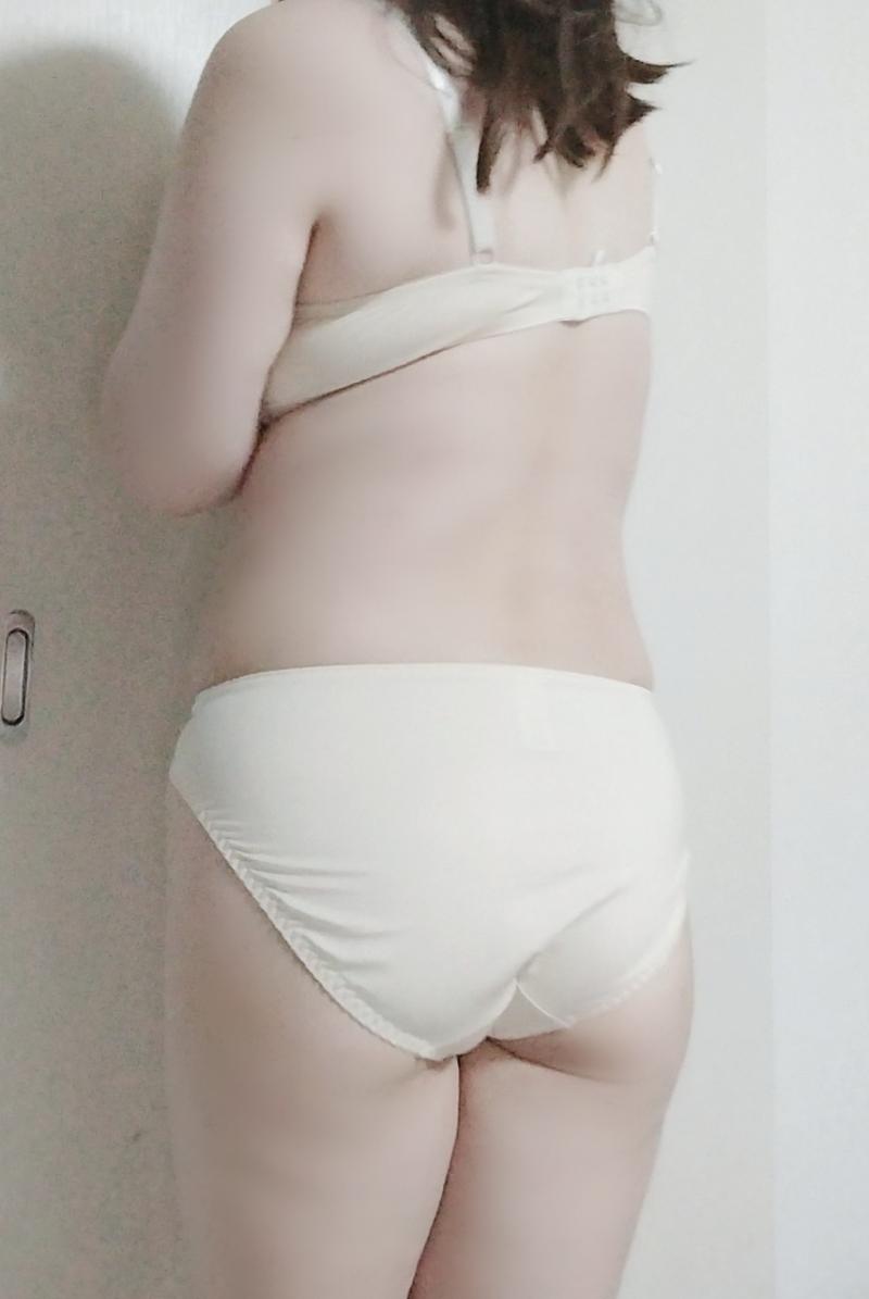 出品者名-写真-1