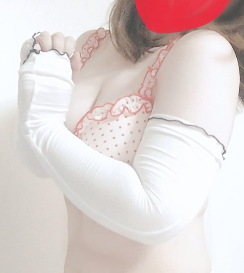 出品者名-写真-1