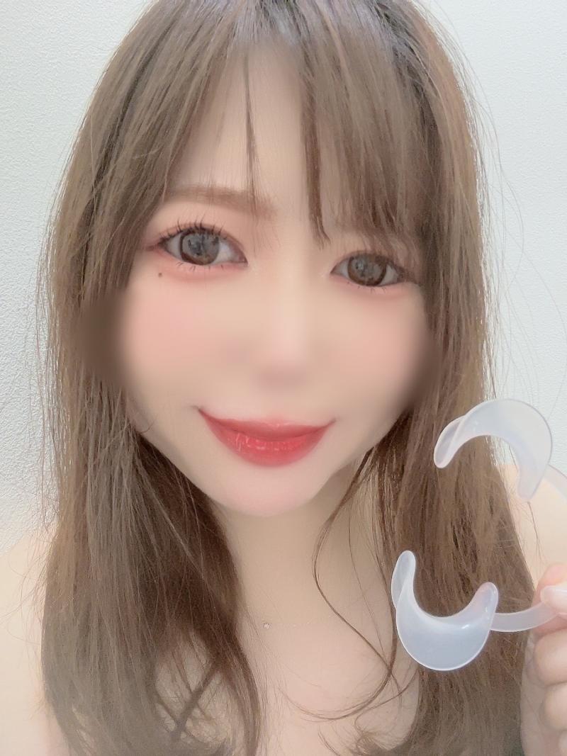 出品者名-写真-1