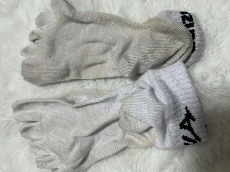 出品者名-写真-1